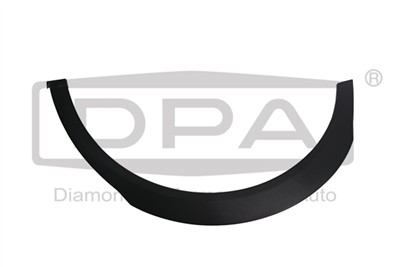 DPA 88541533402 EAN: 6936397475562.