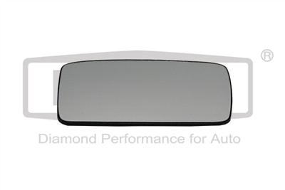 DPA 88571788402 EAN: 6936397476873.