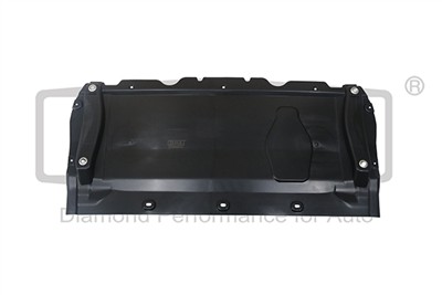 DPA 88631698202 EAN: 6936397477450.