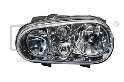 DPA 89410192302 EAN: 6936397477870.