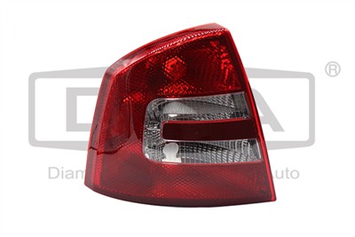 DPA 89450718902 EAN: 6923570463171.