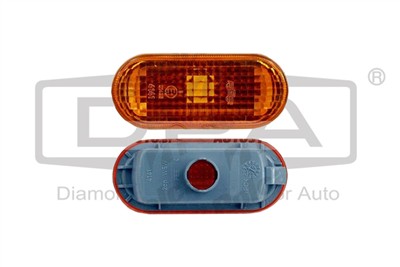 DPA 89490232802 EAN: 6923570450843.