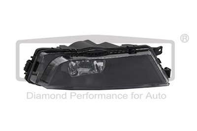 DPA 99411508202 EAN: 6936397479607.