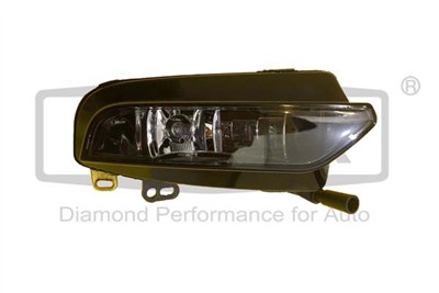 DPA 99411779202 EAN: 6936397479812.