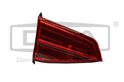 DPA 99451794502 EAN: 6936729616236.