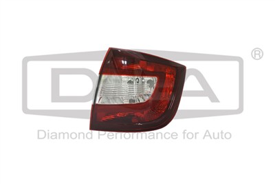 DPA 99451822302 EAN: 6923570402750.