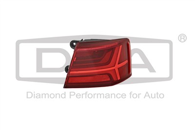 DPA 99451823902 EAN: 6936397482843.