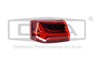 DPA 99451824302 EAN: 6936397482867.