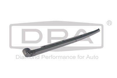 DPA 99550104002 EAN: 6923570464666.