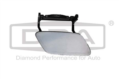 DPA 99551804502 EAN: 6936397484342.