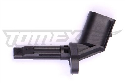 TOMEX Brakes TX 52-45