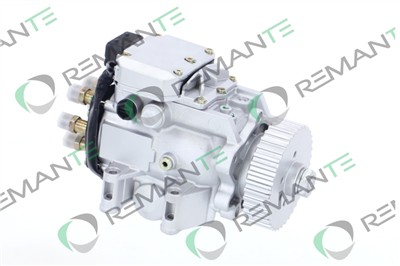 Remante 002-001-000001R EAN: 8595706500449.