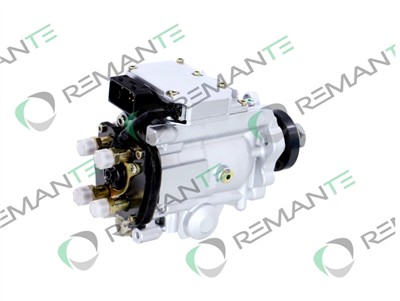 Remante 002-001-000064R EAN: 8595706500548.