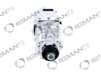 Remante 002-001-000064R EAN: 8595706500548.