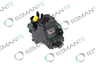 Remante 002-002-000120R EAN: 8595706505116.