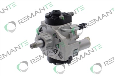 Remante 002-002-000390R EAN: 8595706504461.