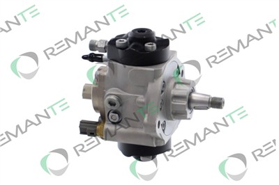 Remante 002-002-000390R EAN: 8595706504461.