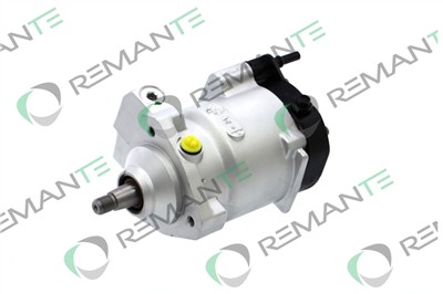 Remante 002-002-000474R EAN: 8595706504201.