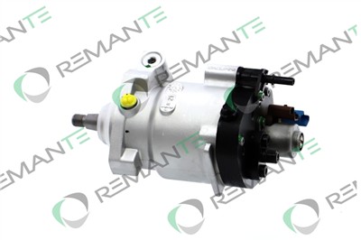 Remante 002-002-000474R EAN: 8595706504201.