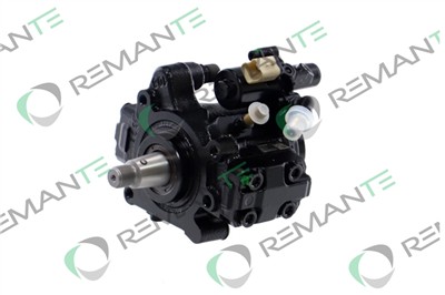 Remante 002-002-000514R EAN: 8595706503235.