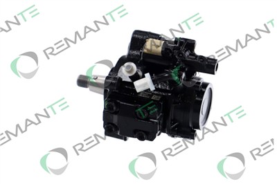 Remante 002-002-000514R EAN: 8595706503235.