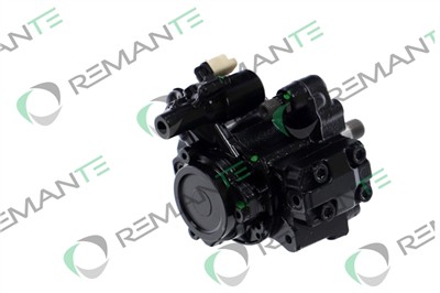 Remante 002-002-000514R EAN: 8595706503235.