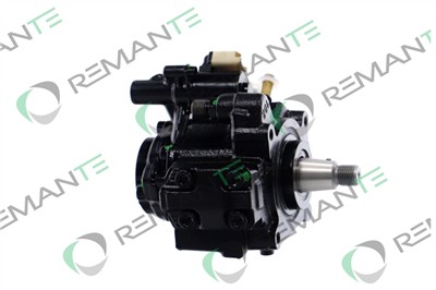 Remante 002-002-000514R EAN: 8595706503235.