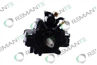 Remante 002-002-000514R EAN: 8595706503235.