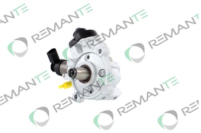 Remante 002-002-000546R EAN: 8595706502061.