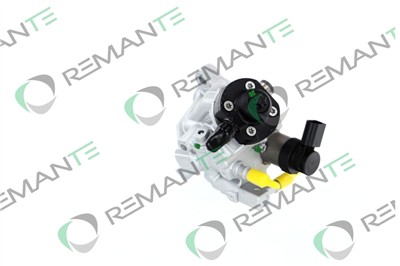 Remante 002-002-000546R EAN: 8595706502061.