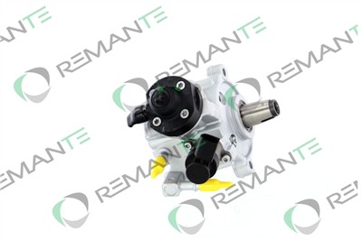 Remante 002-002-000546R EAN: 8595706502061.