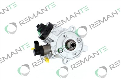 Remante 002-002-000546R EAN: 8595706502061.