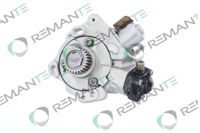 Remante 002-002-001162R EAN: 8595706502412.