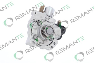 Remante 002-002-001162R EAN: 8595706502412.