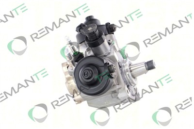 Remante 002-002-001333R EAN: 8595706501460.