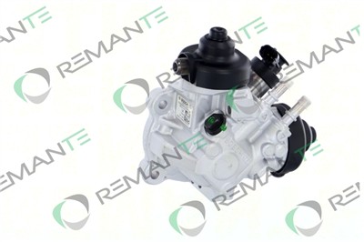 Remante 002-002-001340R EAN: 8595706501446.