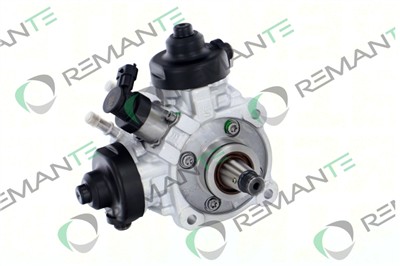 Remante 002-002-001340R EAN: 8595706501446.