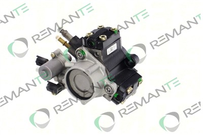 Remante 002-002-001352R EAN: 8595706501194.