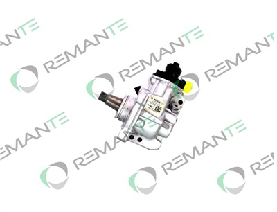 Remante 002-002-001391R EAN: 8595706501491.