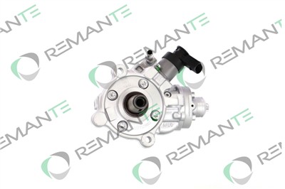 Remante 002-002-001436R EAN: 8595706589376.