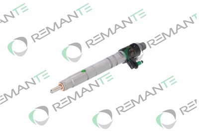 Remante 002-003-001778R EAN: 8595706512015.