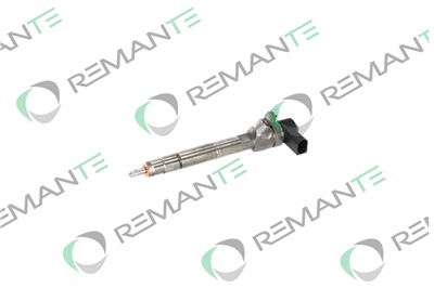 Remante 002-003-002239R EAN: 8595706511230.