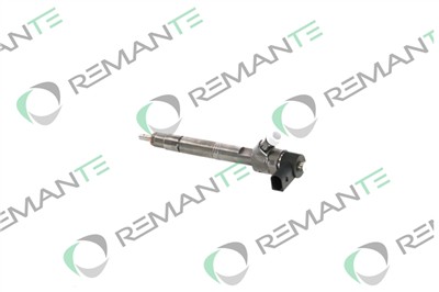 Remante 002-003-002239R EAN: 8595706511230.