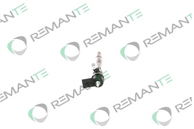 Remante 002-003-002239R EAN: 8595706511230.