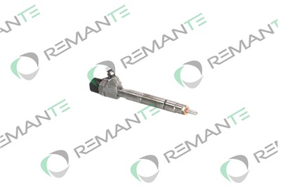 Remante 002-003-002239R EAN: 8595706511230.