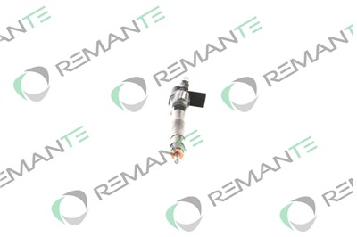 Remante 002-003-002239R EAN: 8595706511230.