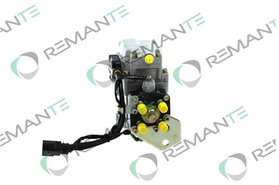 Remante 002-005-000008R EAN: 8595706577915.