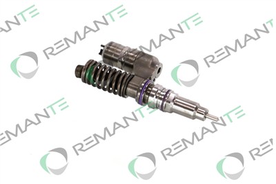 Remante 002-010-001323R EAN: 8595706516648.