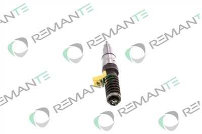 Remante 002-010-001584R EAN: 8595706517829.