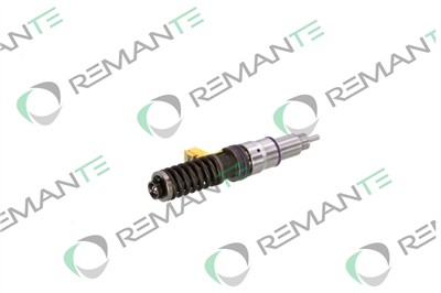 Remante 002-010-001584R EAN: 8595706517829.